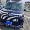toyota roomy 2025 CFJ1708327 image 4
