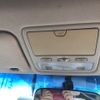 toyota alphard 2005 CFJ1739208 image 25