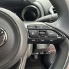 toyota yaris 2020 -TOYOTA--Yaris 5BA-MXPA10--MXPA10-2003774---TOYOTA--Yaris 5BA-MXPA10--MXPA10-2003774- image 11