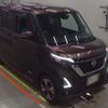 nissan roox 2022 -NISSAN 【Ｎｏ後日 】--Roox B45A-0337019---NISSAN 【Ｎｏ後日 】--Roox B45A-0337019- image 6