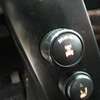 ssangyong actyon 2008 ED-01358-20191220 image 28