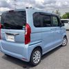honda n-box 2018 quick_quick_JF3_JF3-1142162 image 18