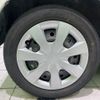 daihatsu mira-e-s 2011 -DAIHATSU--Mira e:s DBA-LA310S--LA310S-1006865---DAIHATSU--Mira e:s DBA-LA310S--LA310S-1006865- image 20