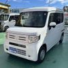 honda n-van-style 2025 CFJ1798319 image 1