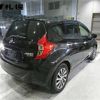 nissan note 2016 -NISSAN--Note NE12--104515---NISSAN--Note NE12--104515- image 2