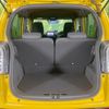 honda n-one 2021 CFJ1847390 image 10