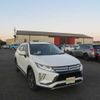 mitsubishi eclipse-cross 2019 504749-RAOID:13682 image 2