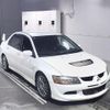 mitsubishi lancer 2003 -MITSUBISHI 【岐阜 303ﾆ2408】--Lancer CT9A-0206361---MITSUBISHI 【岐阜 303ﾆ2408】--Lancer CT9A-0206361- image 1