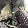 nissan clipper-van 2022 CFJ1416567 image 20