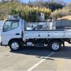 mitsubishi-fuso canter 2015 quick_quick_TKG-FBA50_FBA50-541124 image 12