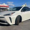 toyota prius 2019 quick_quick_DAA-ZVW51_ZVW51-8066049 image 12