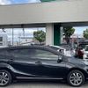 toyota aqua 2017 -TOYOTA--AQUA DAA-NHP10--NHP10-6621140---TOYOTA--AQUA DAA-NHP10--NHP10-6621140- image 23