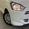 daihatsu mira-e-s 2019 -DAIHATSU--Mira e:s 5BA-LA350S--LA350S-0148566---DAIHATSU--Mira e:s 5BA-LA350S--LA350S-0148566- image 13