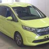 honda freed-plus 2018 CFJ1709229 image 1