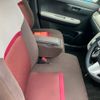 daihatsu boon 2019 -DAIHATSU--Boon 5BA-M700S--M700S-0018722---DAIHATSU--Boon 5BA-M700S--M700S-0018722- image 6