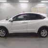 honda vezel 2020 -HONDA--VEZEL RU1-1329944---HONDA--VEZEL RU1-1329944- image 5