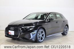 audi a3 2023 -AUDI--Audi A3 3BA-GYDNNF--WAUZZZGY0RA043643---AUDI--Audi A3 3BA-GYDNNF--WAUZZZGY0RA043643-