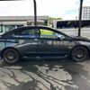 subaru wrx 2014 CFJ1694444 image 11
