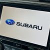 subaru wrx-s4 2018 quick_quick_VAG_VAG-030889 image 6