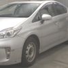toyota prius 2012 -TOYOTA--Prius ZVW30-5381581---TOYOTA--Prius ZVW30-5381581- image 5