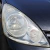 nissan note 2012 S12716 image 11