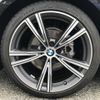 bmw 3-series 2024 -BMW--BMW 3 Series 3BA-5F20--WBA20FF0808E86***---BMW--BMW 3 Series 3BA-5F20--WBA20FF0808E86***- image 15