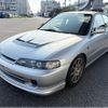 honda integra 2000 CFJ1698423 image 2