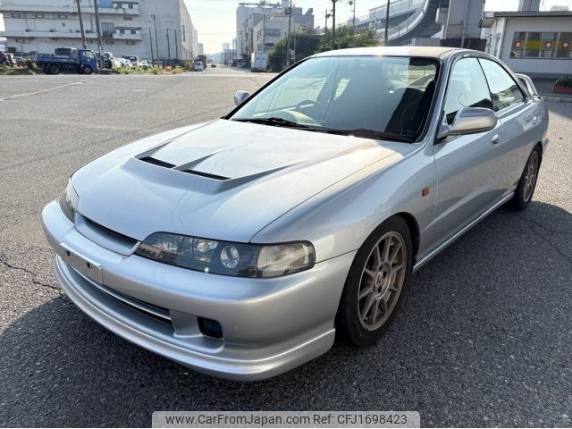 honda integra 2000 CFJ1698423 image 2