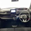 honda n-box 2018 -HONDA--N BOX DBA-JF3--JF3-1132725---HONDA--N BOX DBA-JF3--JF3-1132725- image 16