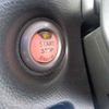 nissan cube 2010 -NISSAN 【野田 500】--Cube DBA-NZ12--NZ12-026501---NISSAN 【野田 500】--Cube DBA-NZ12--NZ12-026501- image 25