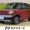 suzuki hustler 2018 -SUZUKI--Hustler DAA-MR41S--MR41S-328969---SUZUKI--Hustler DAA-MR41S--MR41S-328969- image 1