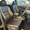 honda odyssey 2009 -HONDA--Odyssey DBA-RB3--RB3-1016961---HONDA--Odyssey DBA-RB3--RB3-1016961- image 5