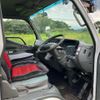 mitsubishi-fuso canter 1998 CFJ1677825 image 13