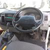 toyota dyna-truck 2016 -TOYOTA--Dyna NBG-TRY231--TRY231-0002225---TOYOTA--Dyna NBG-TRY231--TRY231-0002225- image 2