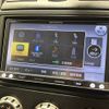 nissan fairlady-z 2007 CFJ1639683 image 10