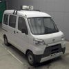 daihatsu hijet-van 2018 -DAIHATSU--Hijet Van S321V-0367420---DAIHATSU--Hijet Van S321V-0367420- image 1