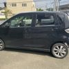 mitsubishi ek 2014 CFJ6652402 image 4