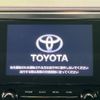 toyota alphard 2023 -TOYOTA--Alphard 3BA-AGH30W--AGH30-0458997---TOYOTA--Alphard 3BA-AGH30W--AGH30-0458997- image 5