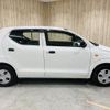 suzuki alto 2019 -SUZUKI--Alto DBA-HA36S--HA36S-531488---SUZUKI--Alto DBA-HA36S--HA36S-531488- image 12