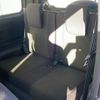 suzuki jimny 2019 CFJ1561236 image 21