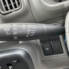 suzuki every 2024 CFJ1704051 image 22