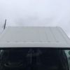 isuzu elf-truck 2014 CFJ1538697 image 44