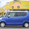 honda n-box 2015 -HONDA--N BOX DBA-JF2--JF2-1500881---HONDA--N BOX DBA-JF2--JF2-1500881- image 17