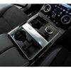land-rover range-rover-velar 2019 CFJ1559045 image 20
