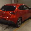 mazda demio 2015 -MAZDA--Demio LDA-DJ5FS--DJ5FS-141188---MAZDA--Demio LDA-DJ5FS--DJ5FS-141188- image 2