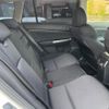 subaru levorg 2017 quick_quick_DBA-VM4_VM4-106104 image 5