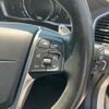 volvo xc60 2017 CFJ1668495 image 12