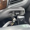 porsche macan 2016 -PORSCHE--Porsche Macan ABA-J1H2--WP1ZZZ95ZHLB62383---PORSCHE--Porsche Macan ABA-J1H2--WP1ZZZ95ZHLB62383- image 10