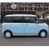daihatsu move-canbus 2018 CFJ1552441 image 15