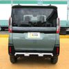 mitsubishi delica-mini 2025 -MITSUBISHI--Delica Mini 4AA-B38A--B38A-0606***---MITSUBISHI--Delica Mini 4AA-B38A--B38A-0606***- image 11